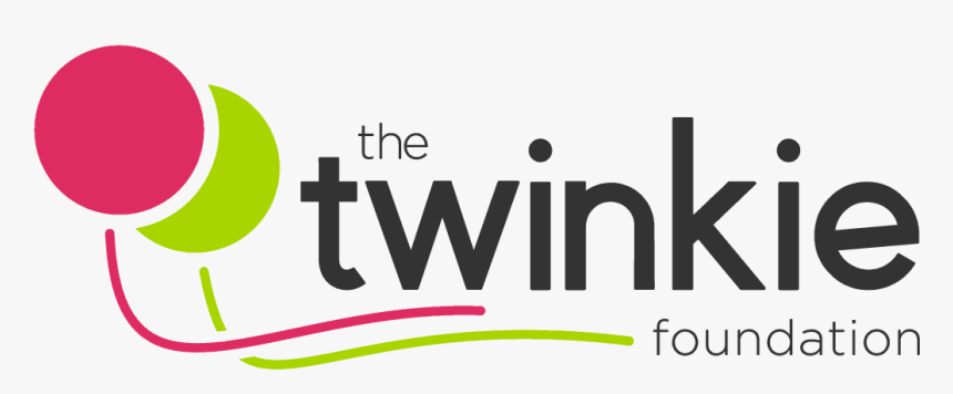 Twinkie Foundation, HD Png Download, Free Download