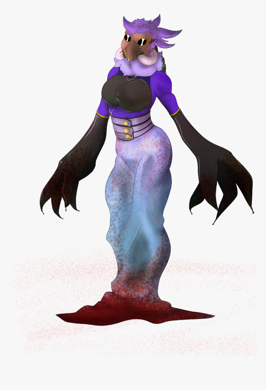 Gooby Png, Transparent Png, Free Download
