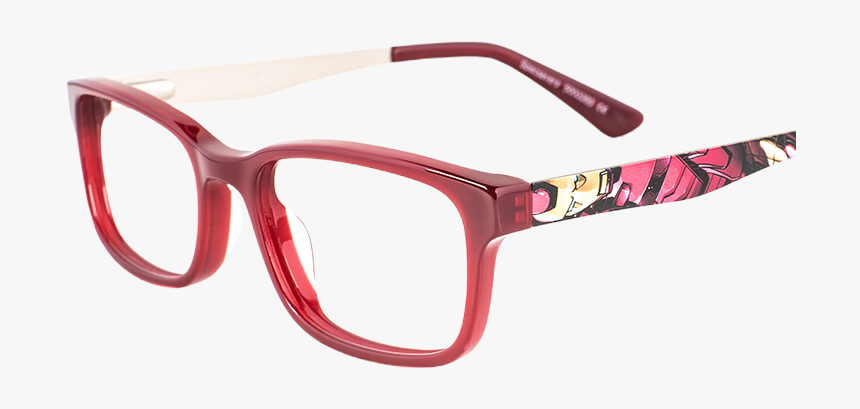Specsavers Iron Man Glasses, HD Png Download, Free Download