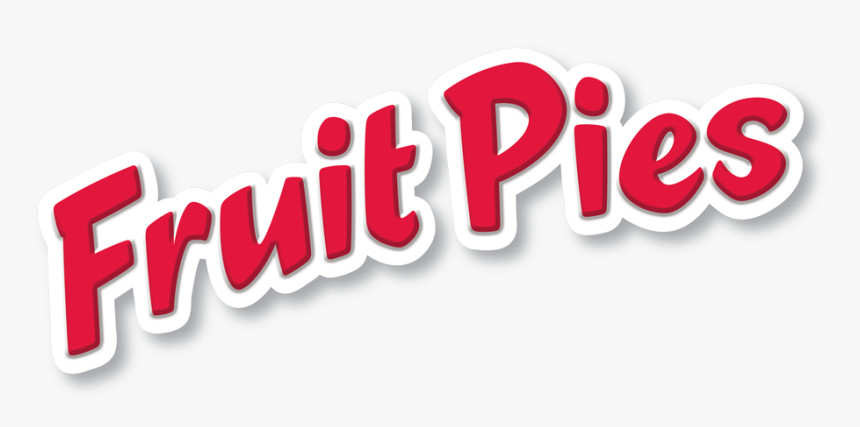 Fruitpie - Hostess Fruit Pie Logo, HD Png Download, Free Download