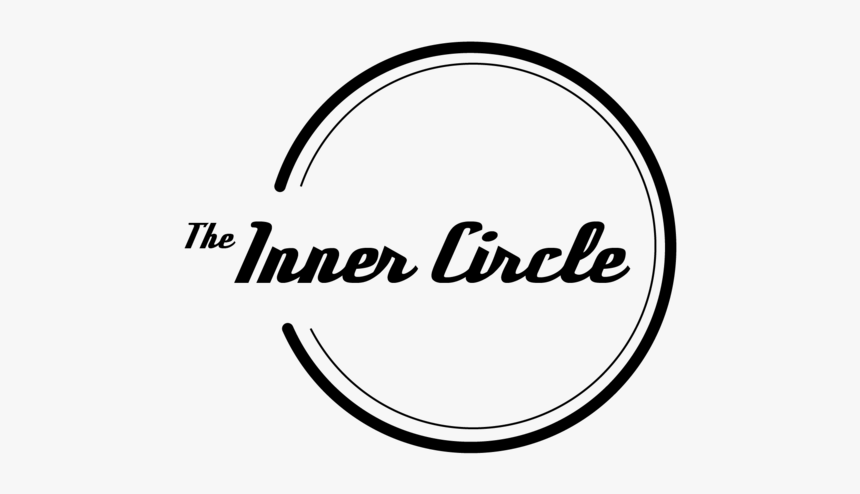Inner Circle, HD Png Download, Free Download