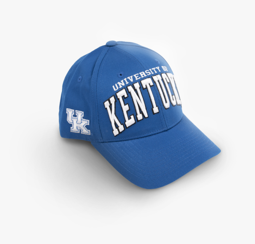 Uk Broadcast Hat - Baseball Cap, HD Png Download, Free Download