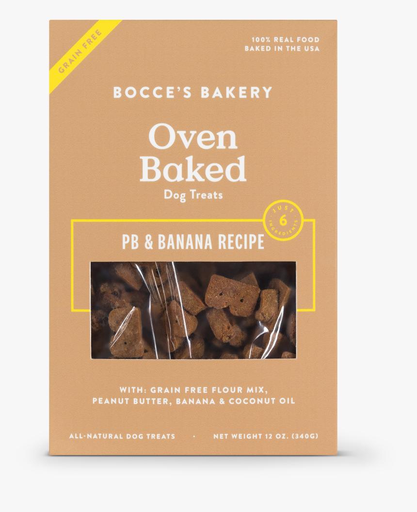 Bocce's Bakery, HD Png Download, Free Download