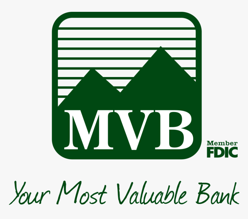 Mvb Bank, HD Png Download, Free Download