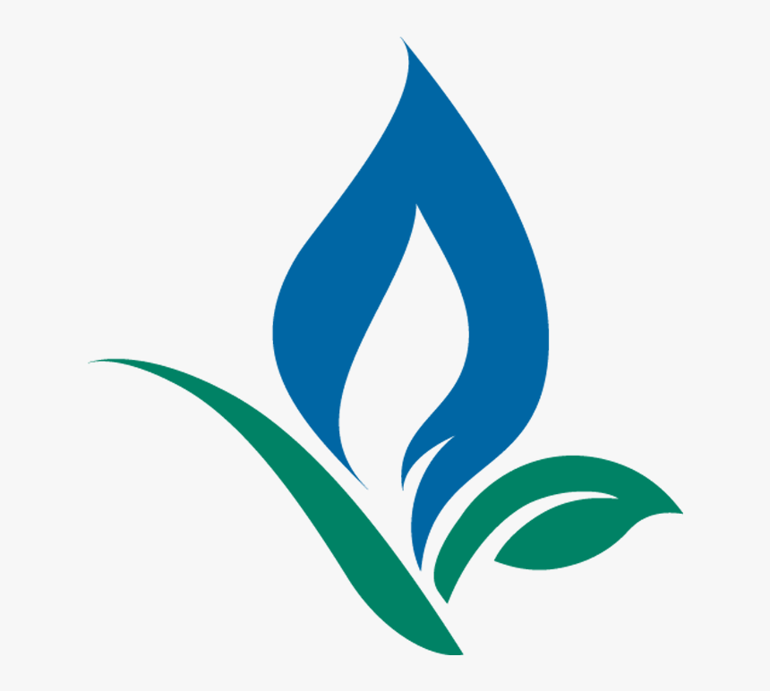 Mc Logo - Alternative Fuel Vehicle, HD Png Download, Free Download