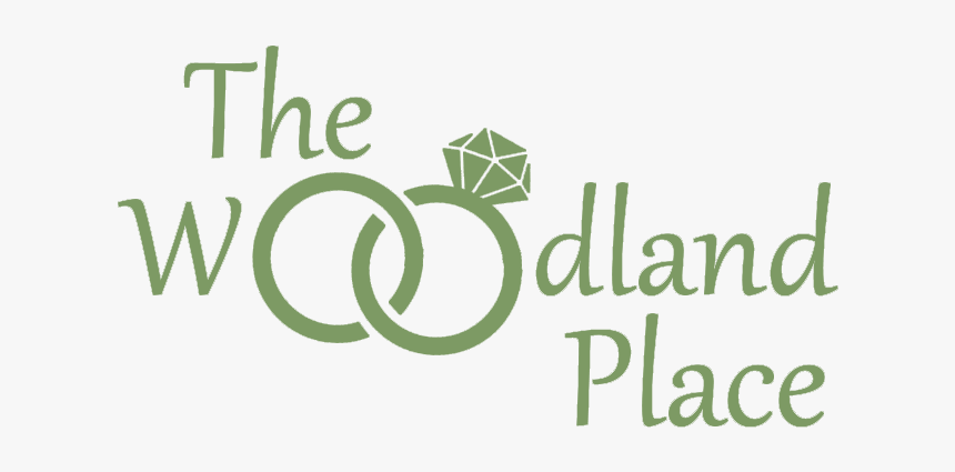The Woodland Place - Wulan, HD Png Download, Free Download