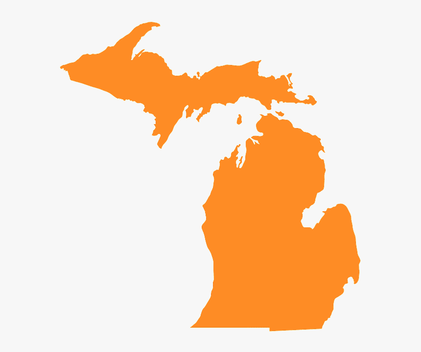 Eee In Michigan, HD Png Download, Free Download