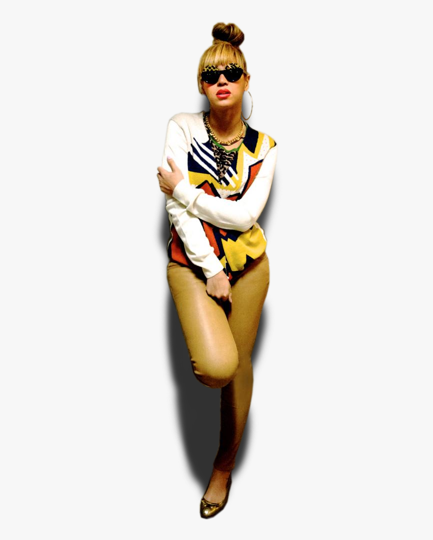 Dope Poses For Instagram, HD Png Download, Free Download