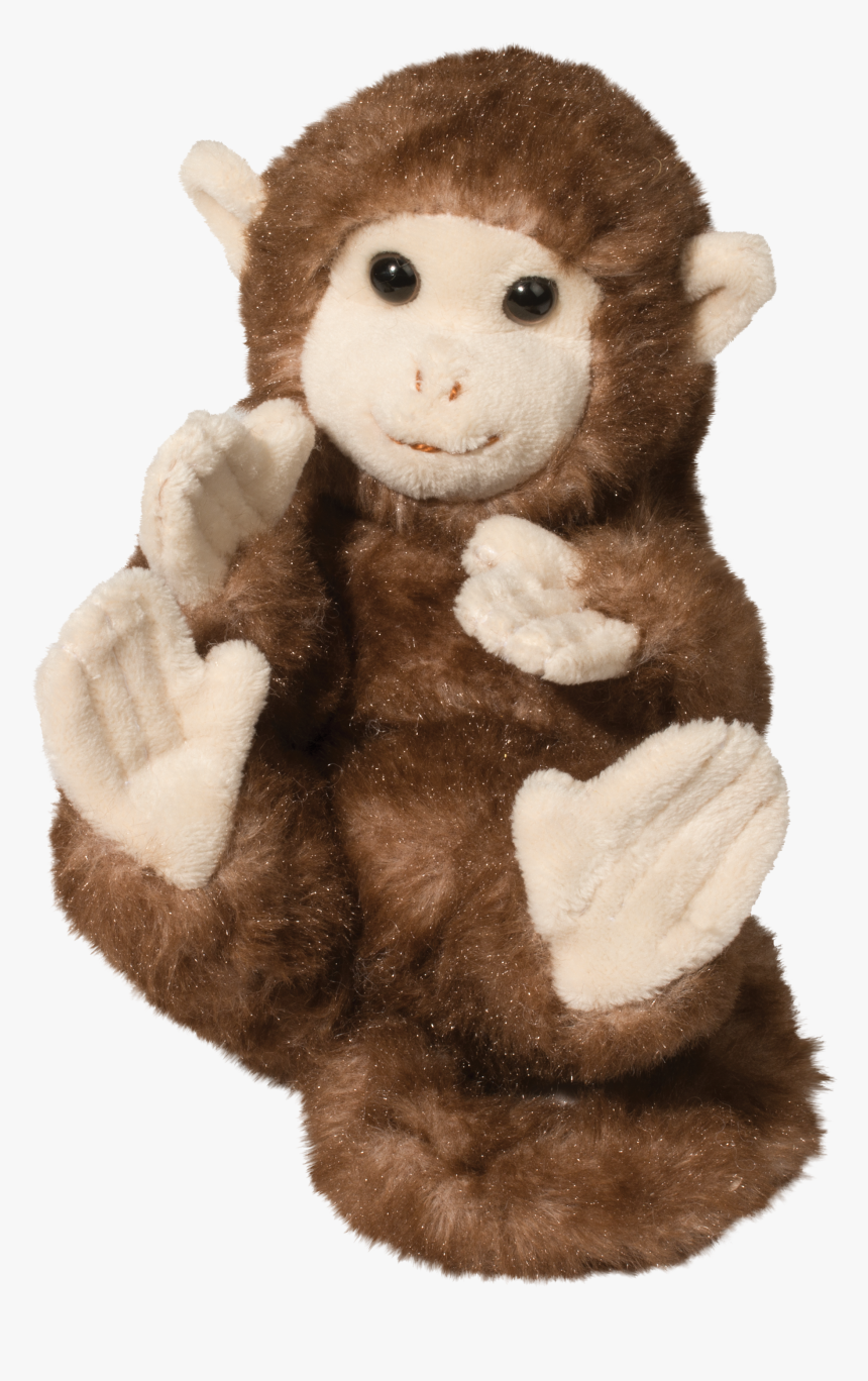 Stuffed Toy, HD Png Download, Free Download