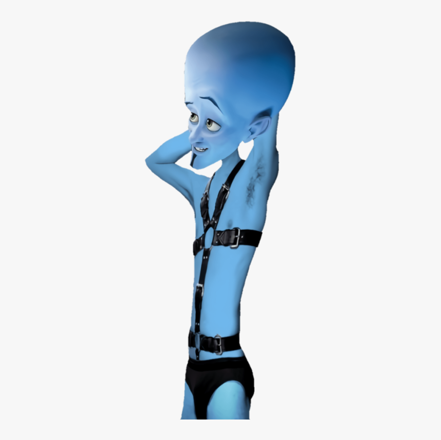 Beyonce Png Tumblr, Transparent Png, Free Download