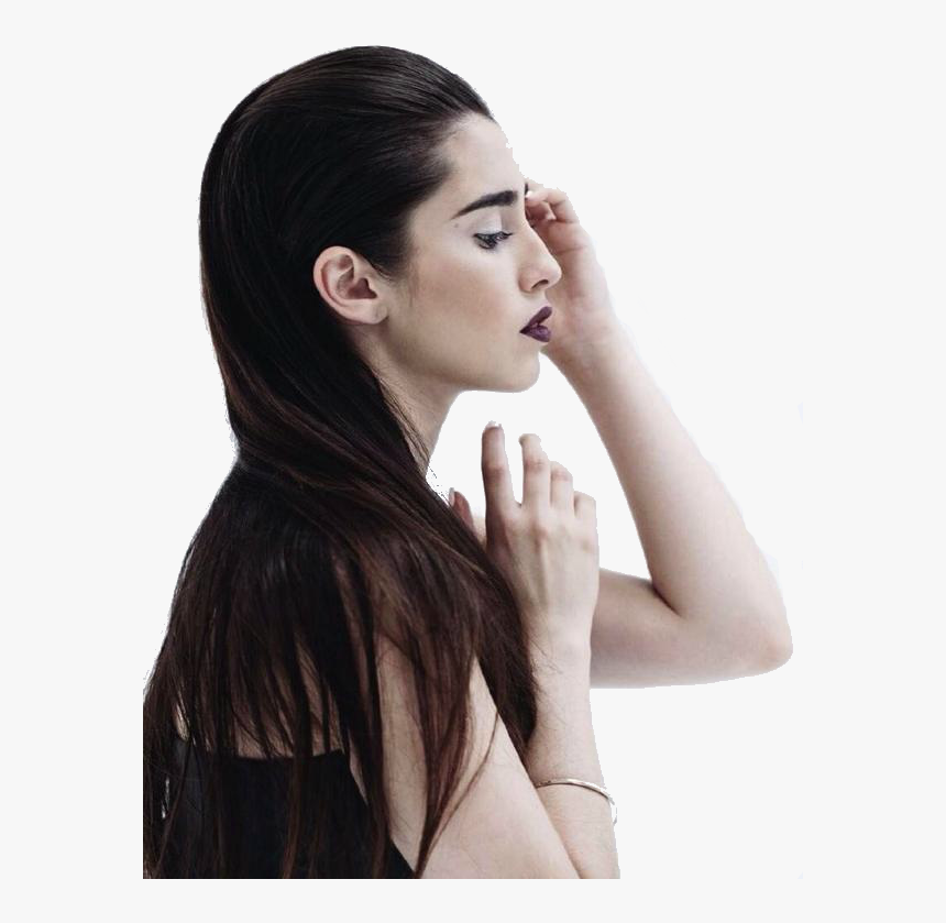 Photoshoot Png -lauren Jauregui Photoshoot Png - Lauren Jauregui Short Quotes, Transparent Png, Free Download