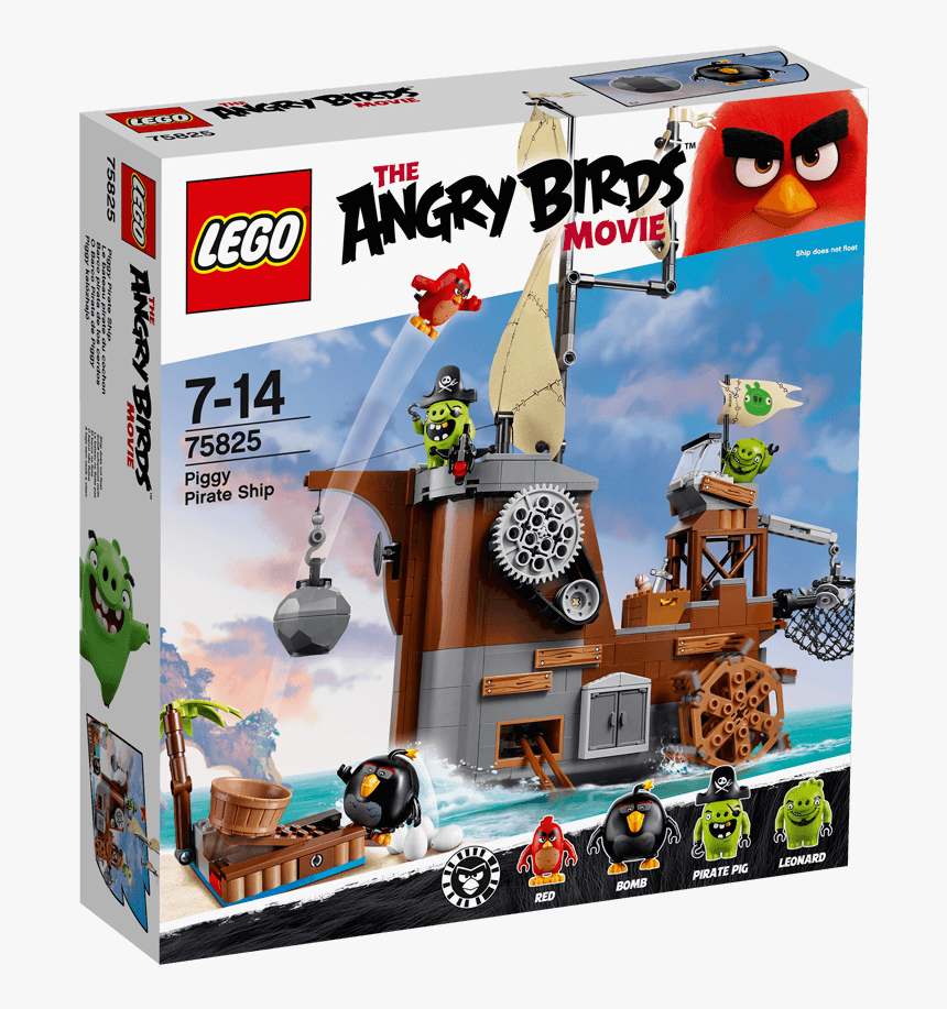 Legos For 8 Year Olds, HD Png Download, Free Download