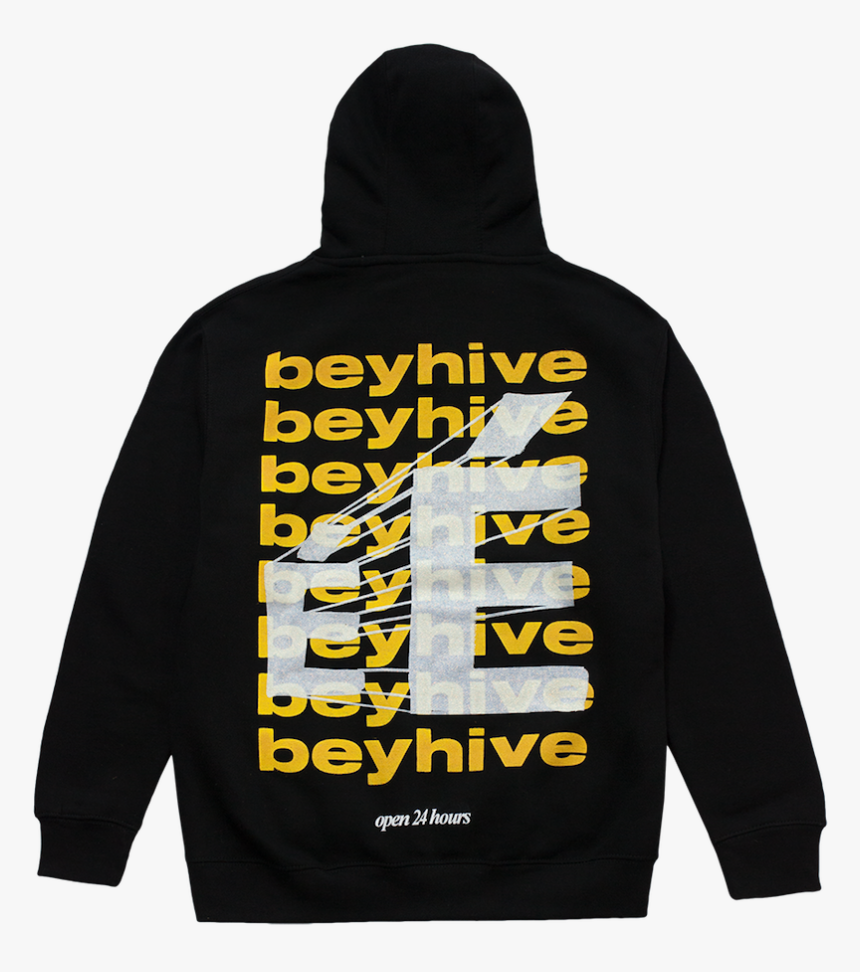 Hoodie, HD Png Download, Free Download