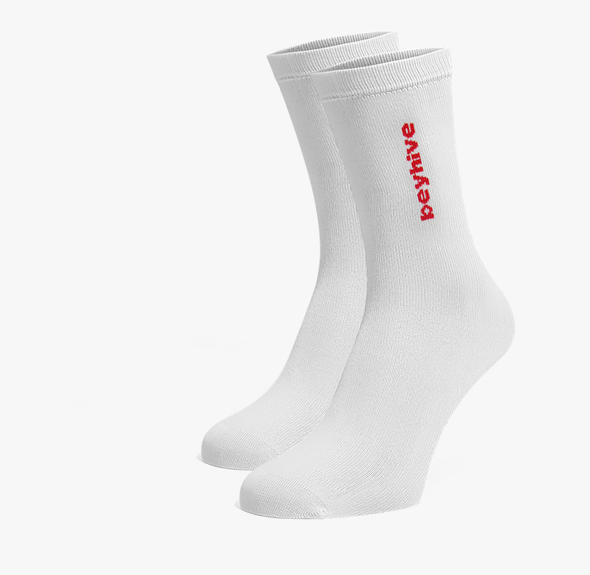Sock, HD Png Download, Free Download