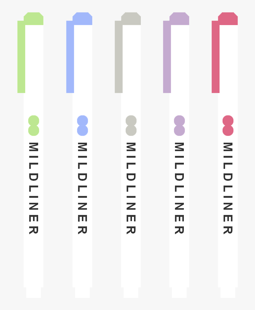 Carmine, HD Png Download, Free Download