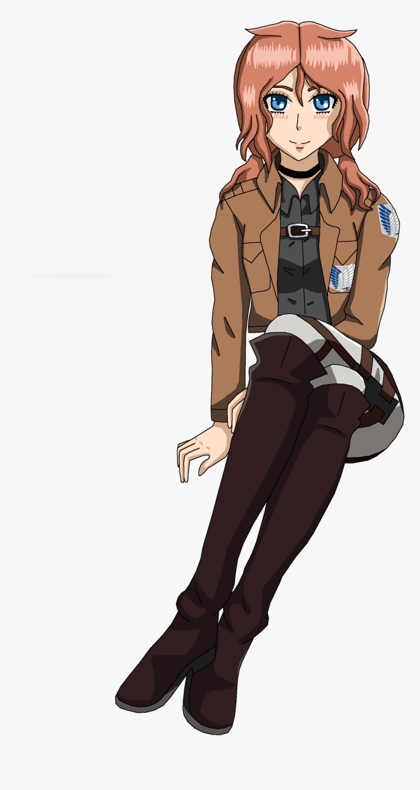 Cartoon, HD Png Download, Free Download