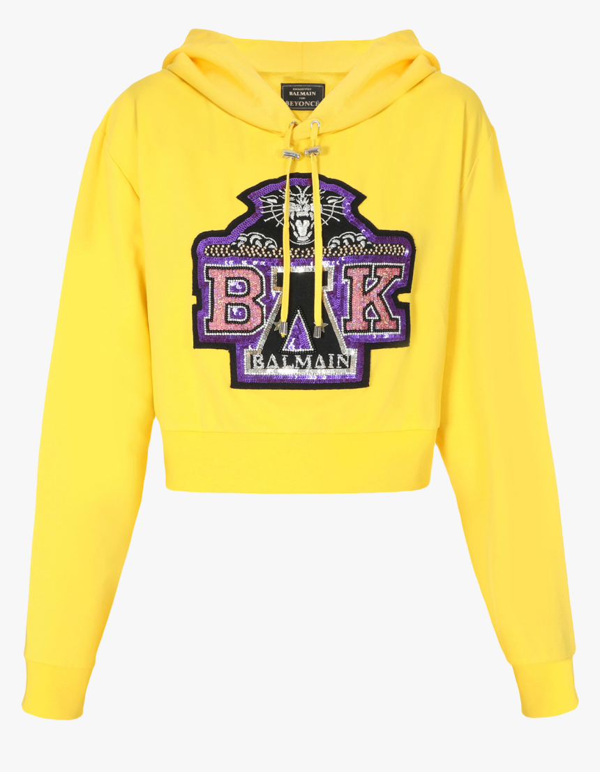 Balmain X Beyonce, HD Png Download, Free Download