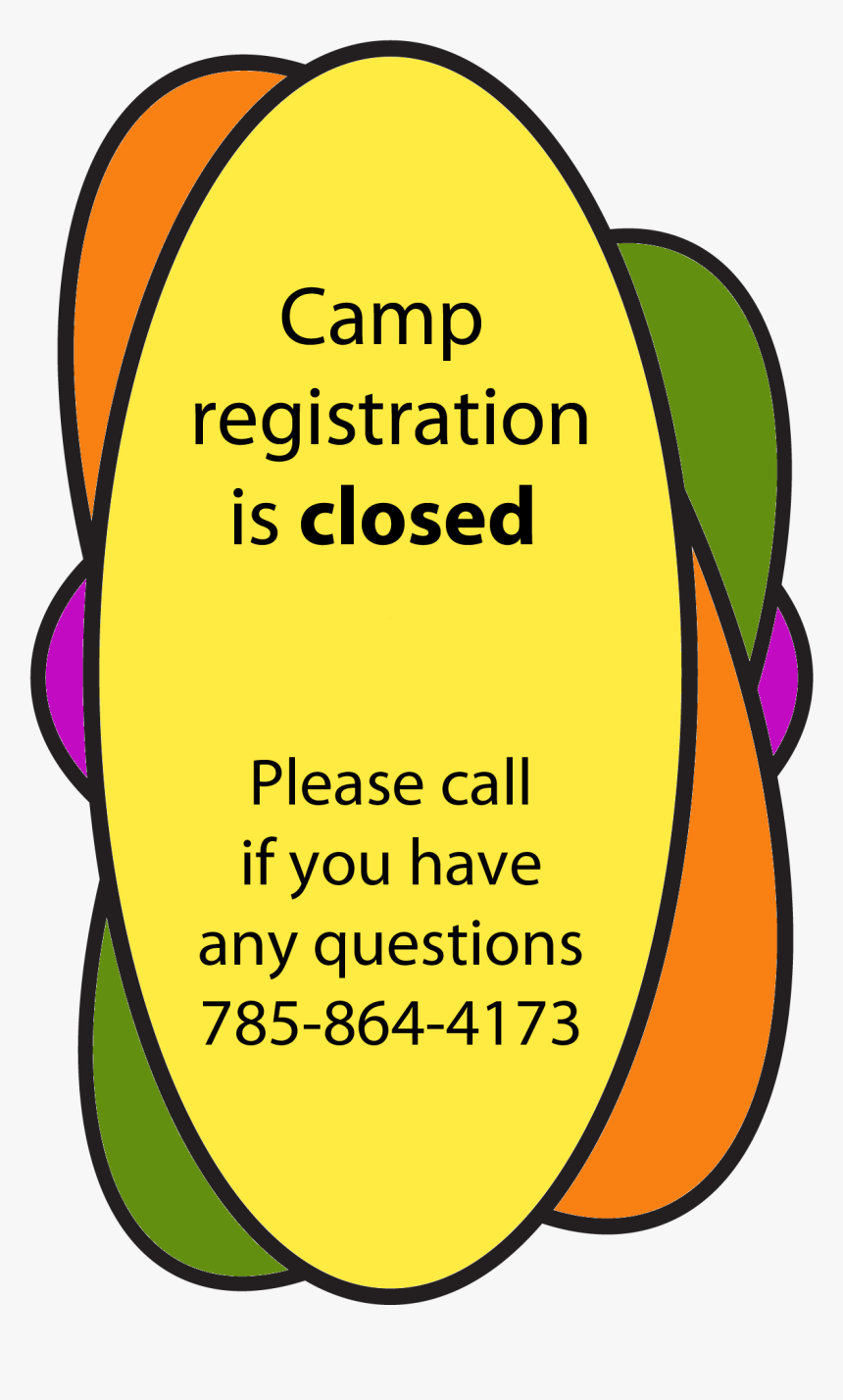 Summer Day Camps - Ovation Global Dmc, HD Png Download, Free Download