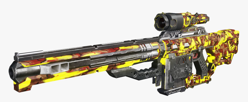 Call Of Duty Wiki - Bo3 Svg 100 Png, Transparent Png, Free Download