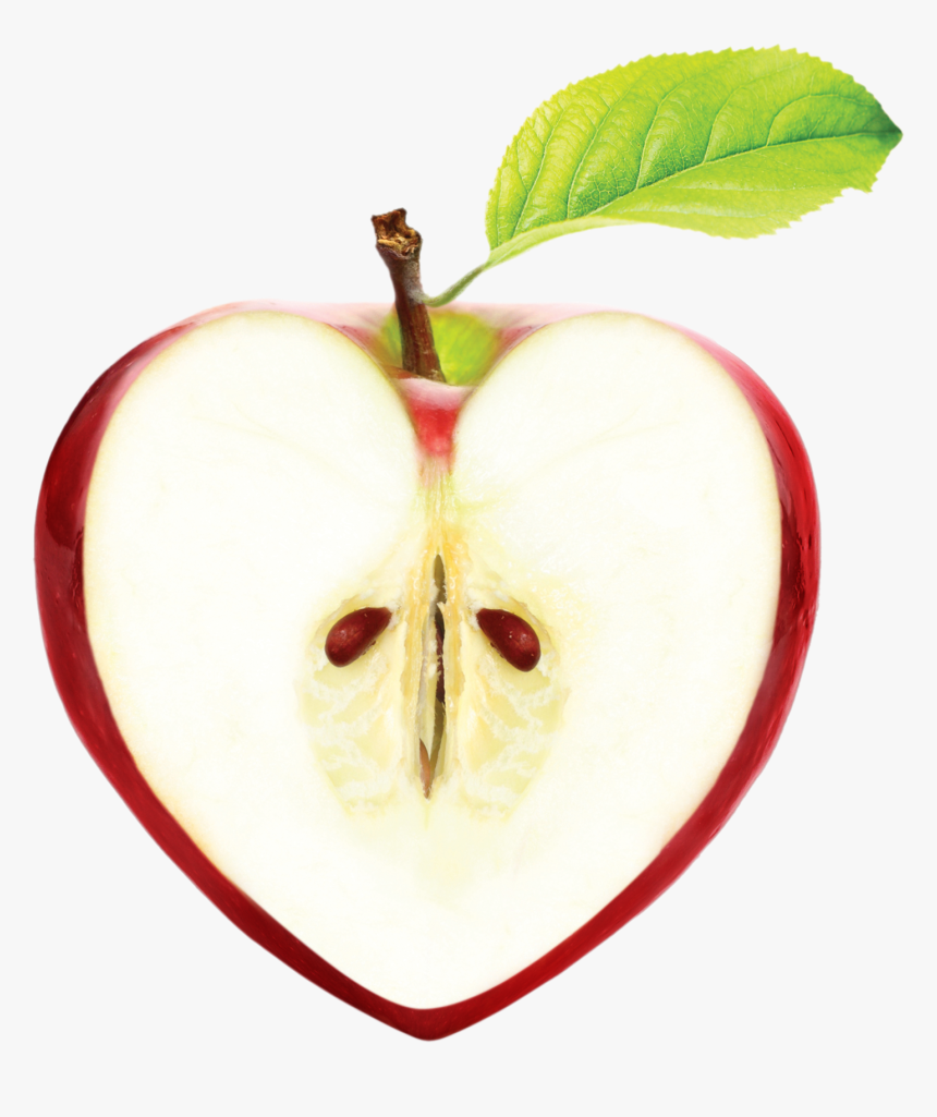 Apple, HD Png Download, Free Download