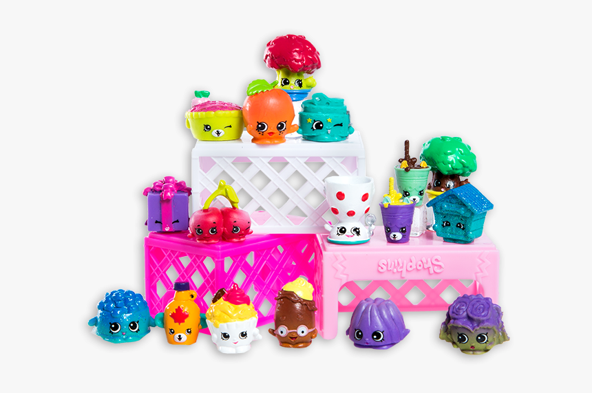 Baby Toys, HD Png Download, Free Download