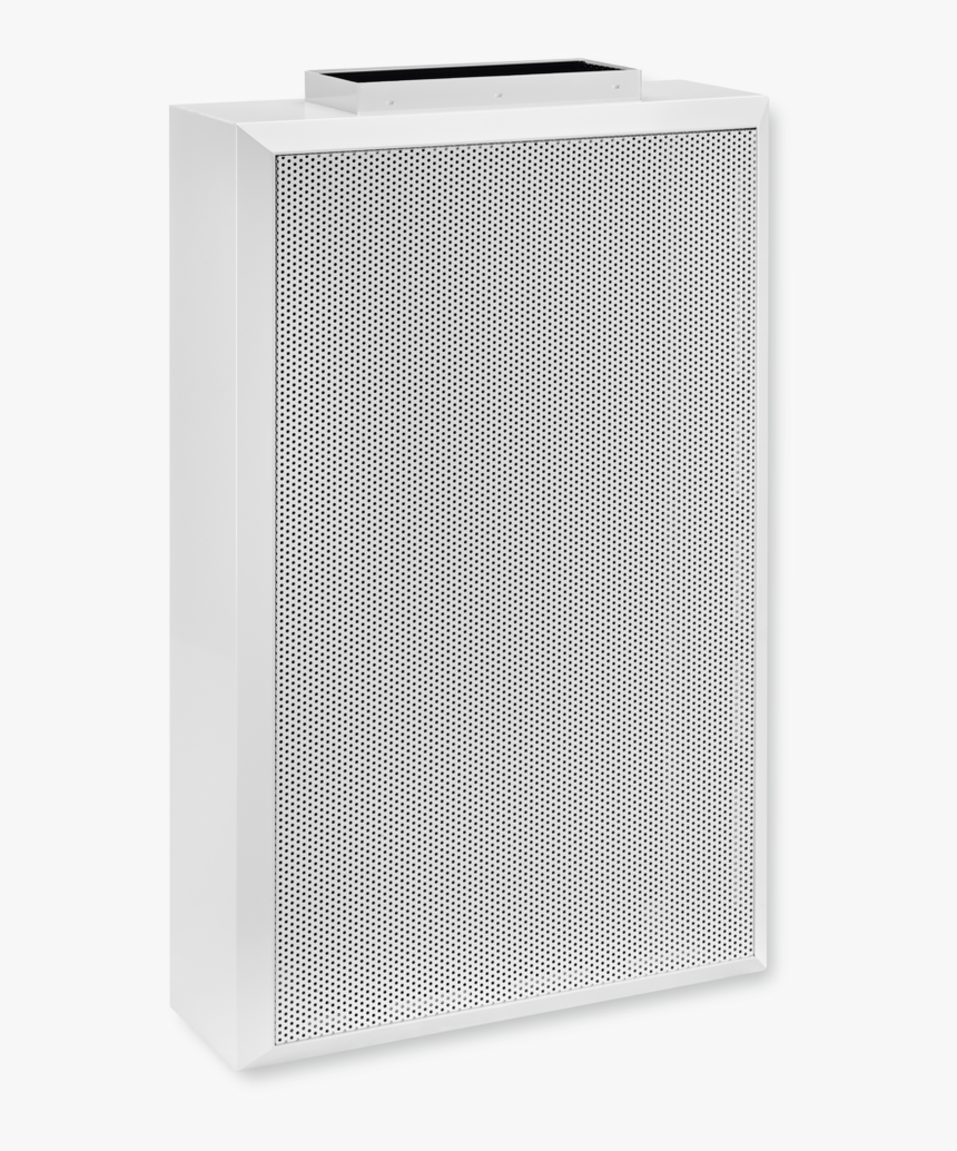 Loudspeaker, HD Png Download, Free Download