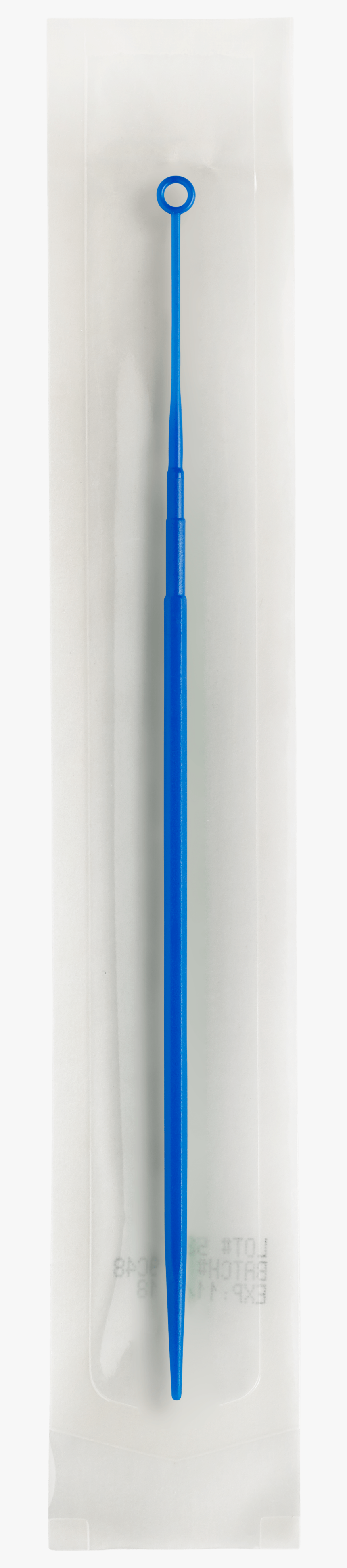 Bo3 Supply Drop Png, Transparent Png, Free Download