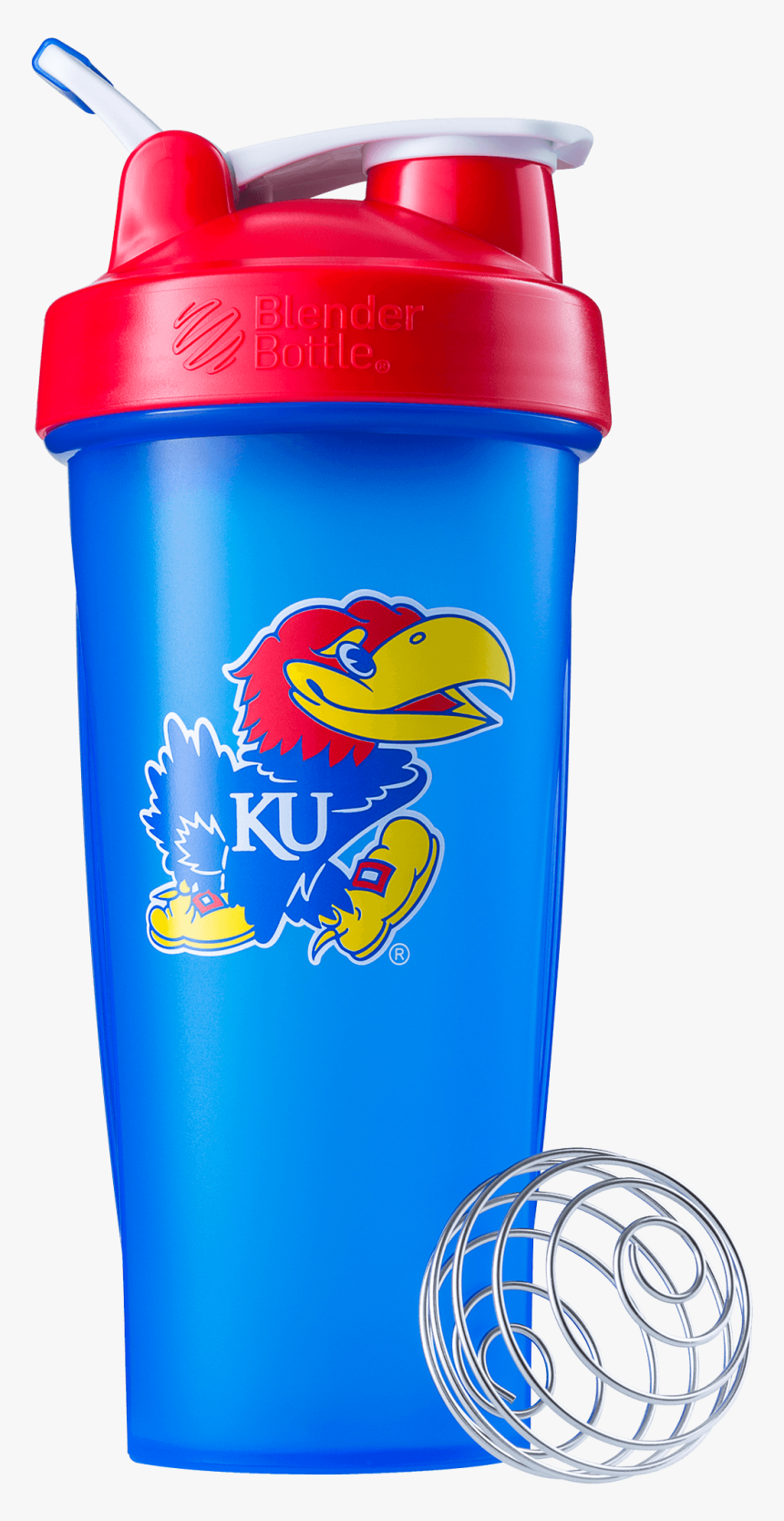 University Of Kansas, HD Png Download, Free Download