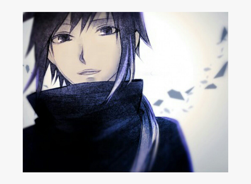 Izuna Uchiha, HD Png Download, Free Download