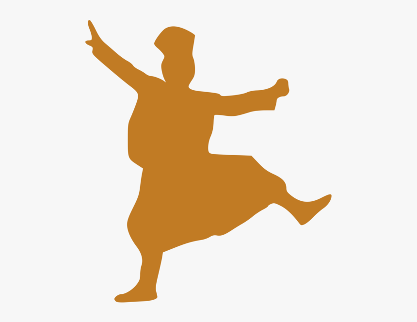 Dance Vector Lohri - Bhangra EvolutionDance Vector Lohri - Bhangra Evolution  