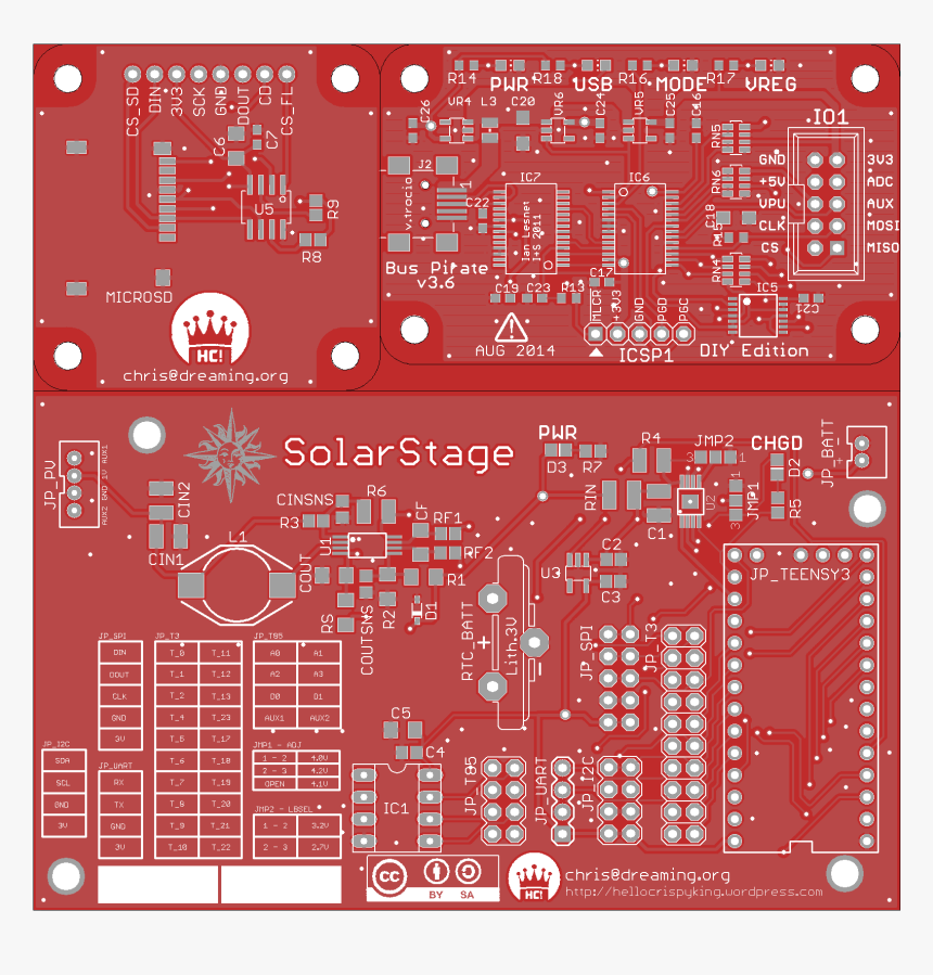 Electronics, HD Png Download, Free Download