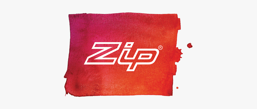 Zip - Zip Heaters, HD Png Download, Free Download