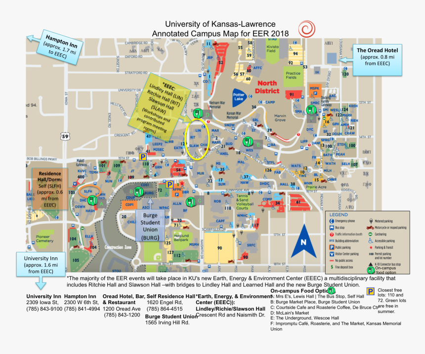 Map, HD Png Download, Free Download