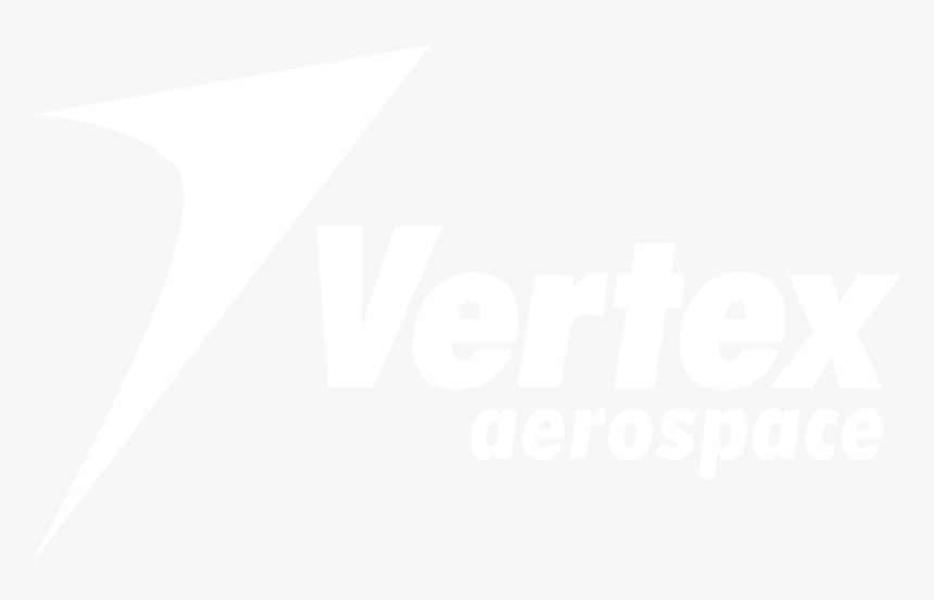 Vertex Aerospace - Partido De La Esperanza, HD Png Download, Free Download