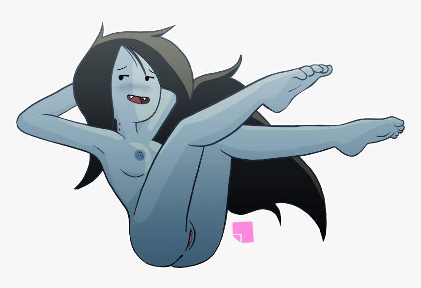 Casual Marceline - Marceline Casual, HD Png Download, Free Download