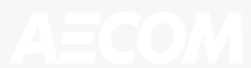 Thumb Image - Aecom Technology Corporation, HD Png Download, Free Download