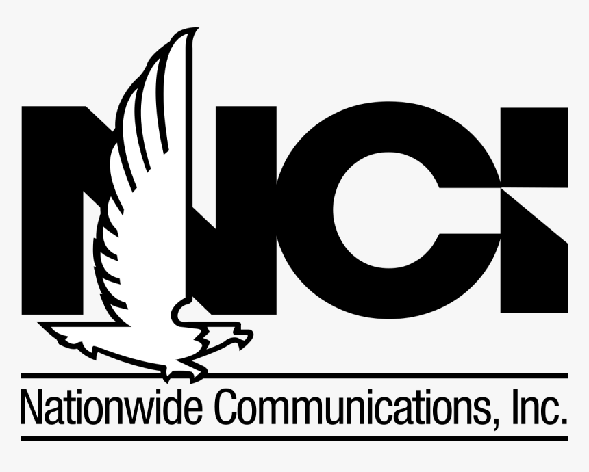 Nationwide Communications, HD Png Download, Free Download