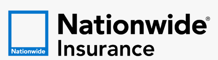 download latest nationwide life illustrator
