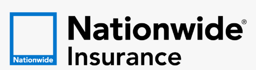 Nationwide - Nationwide Life Insurance Logo, HD Png Download, Free Download