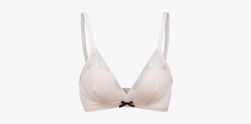 Brassiere, HD Png Download, Free Download