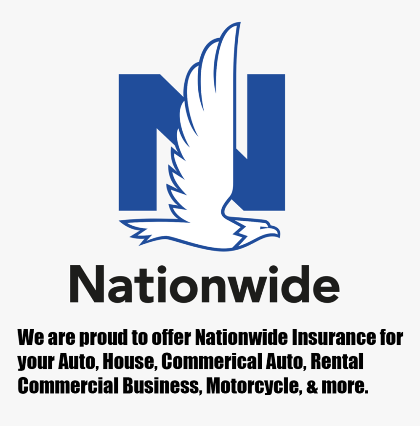 Nationwidegraphic - Graphic Design, HD Png Download, Free Download