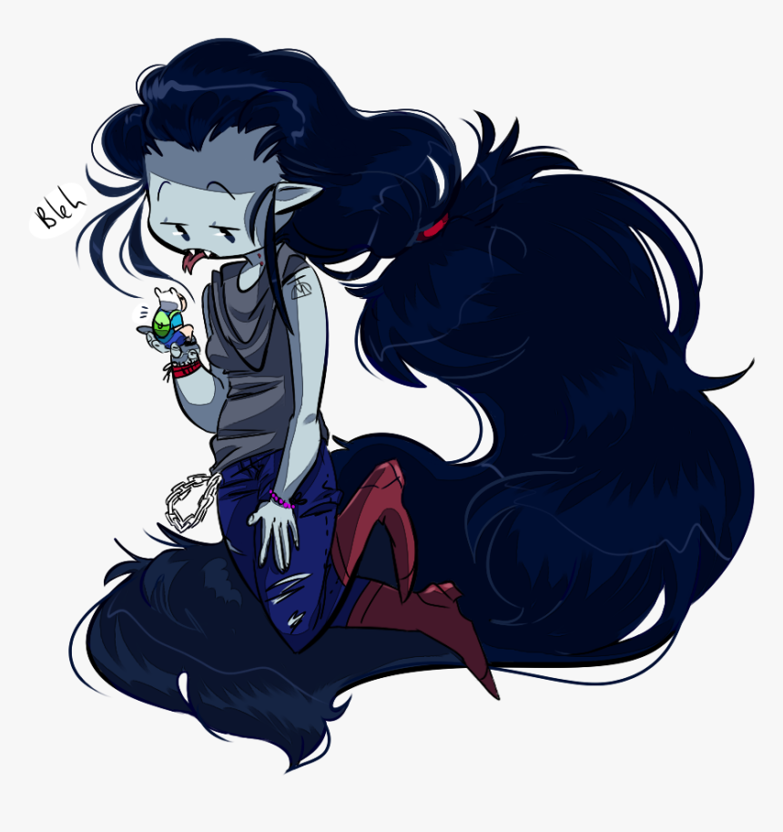 Marceline, HD Png Download, Free Download