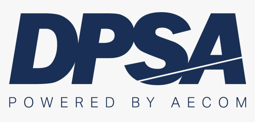 Dpsa Logo, HD Png Download, Free Download