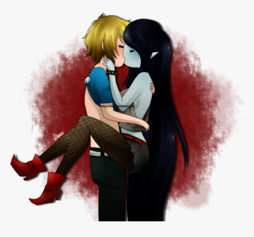 Adventure Time,finn,marceline - Finn And Jake Ships, HD Png Download, Free Download