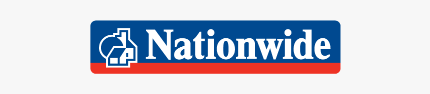 Nationwide Logo Vector, HD Png Download, Free Download