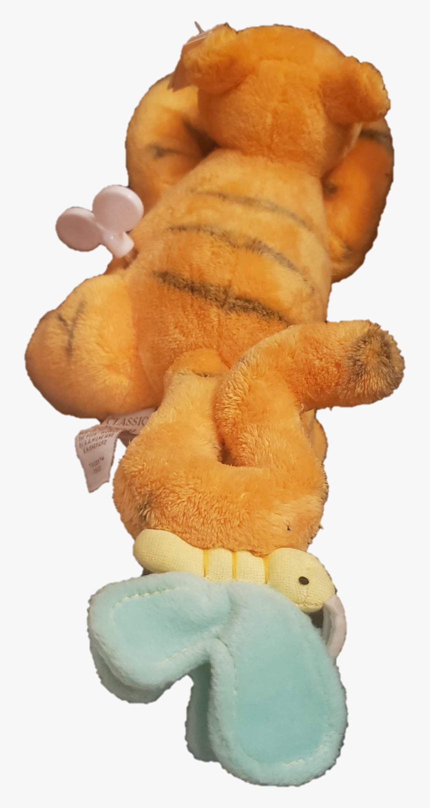 Stuffed Toy, HD Png Download, Free Download