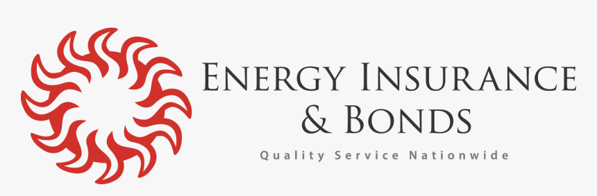 Energy Insurance & Bonds - Grosvenor Consultancy, HD Png Download, Free Download