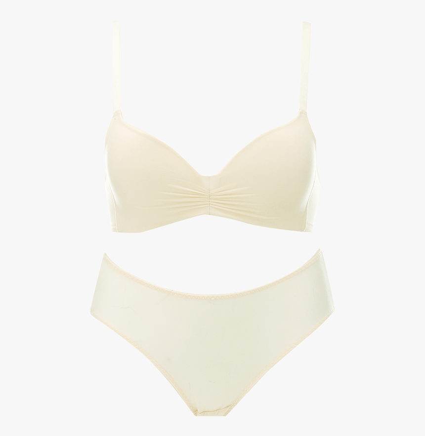 Swimsuit Bottom, HD Png Download, Free Download