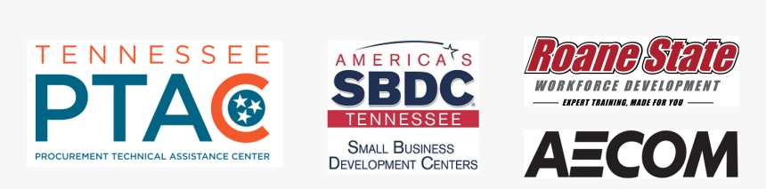 Aecomevent - Small Business Administration, HD Png Download, Free Download