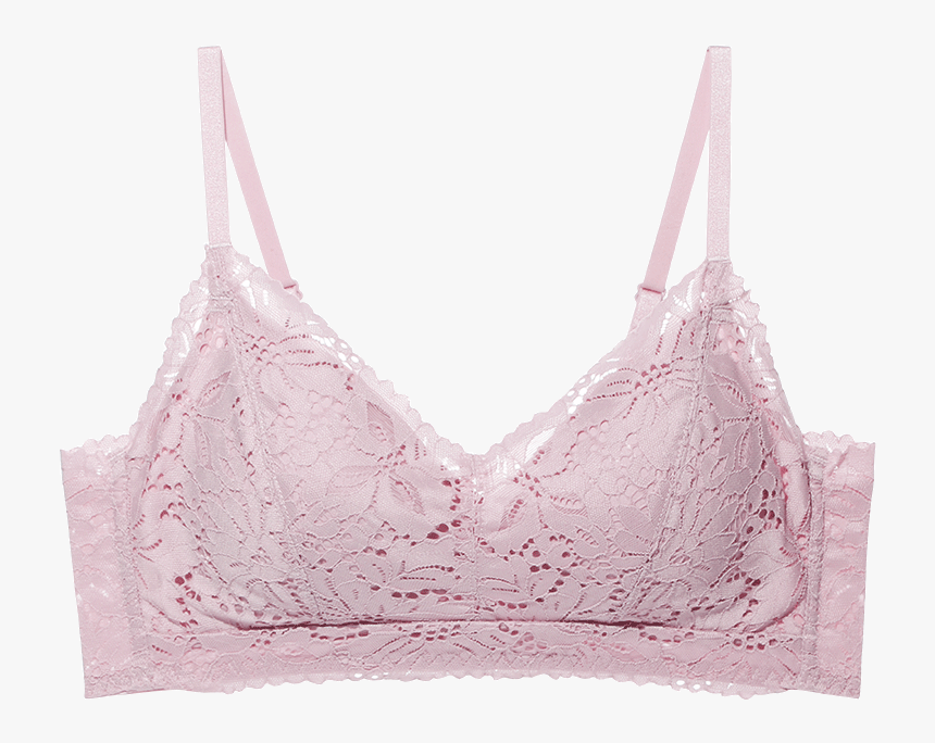 Brassiere, HD Png Download, Free Download